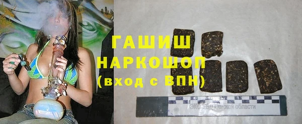 первитин Коряжма